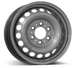1x-felgi-nowe-alcar-mercedes-sprinter