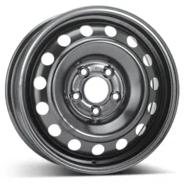 1x-felgi-nowe-alcar-kia-carens-iii
