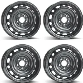 4x-felgi-nowe-alcar-mazda-6