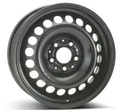 1x-felgi-nowe-alcar-mercedes-a-klasse-w-169-b