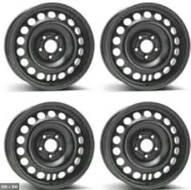 4x-felgi-nowe-alcar-fiat-croma