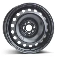 1x-felgi-nowe-alcar-alfa-romeo-mito