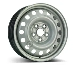 1x-felgi-nowe-alcar-vw-t4-sharan-ford-galaxy-seat-alhambra