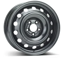 1x-felgi-nowe-alcar-peugeot-expert-ii-toyota-proace