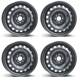 4x-felgi-nowe-alcar-alfa-romeo-mito