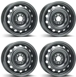 4x-felgi-nowe-alcar-citroen-jumpy-ii-fiat-scudo-ii
