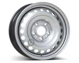 1x-felgi-nowe-alcar-ford-transit-od-2024-roku