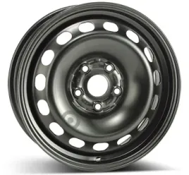 1x-felgi-nowe-alcar-audi-a6-c5