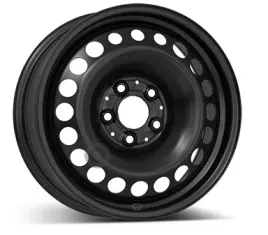 1x-felgi-nowe-alcar-mercedes-c-klasse-w205