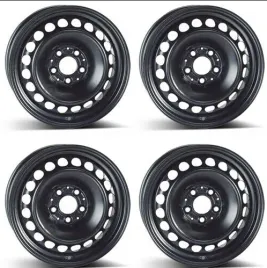 4x-felgi-nowe-alcar-mercedes-e-klasse-w210-w210