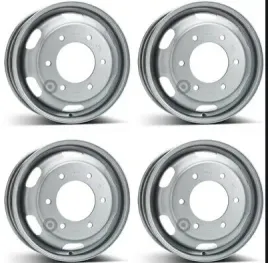 4x-felgi-nowe-alcar-renault-master-nissan-nv400-opel-movano-ii