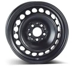 1x-felgi-nowe-alcar-mercedes-e-klasse-w210-w210