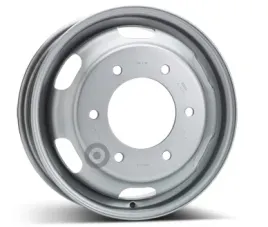1x-felgi-nowe-alcar-renault-master-nissan-nv400-opel-movano-ii
