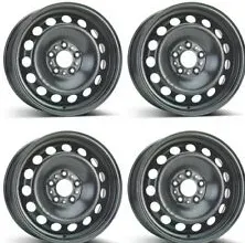 4x-felgi-nowe-alcar-bmw-seria-1