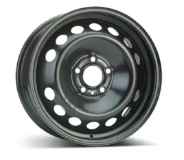 1x-felgi-nowe-alcar-volvo-s60-s70-v70-c70-s90-v90
