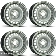 4x-felgi-nowe-alcar-mercedes-e-klasse-w211