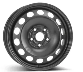 1x-felgi-nowe-alcar-volkswagen-golf-v-jetta-touran-audi-a3