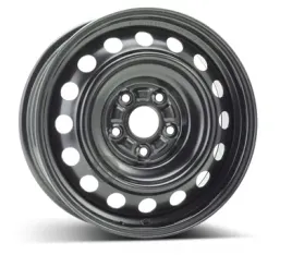 1x-felgi-nowe-alcar-toyota-auris-corolla