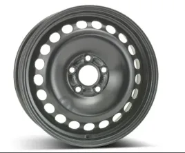 1x-felgi-nowe-alcar-ford-galaxy-ii-s-max