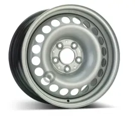 1x-felgi-nowe-alcar-mercedes-e-klasse-w211