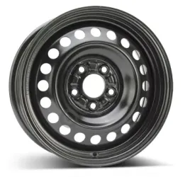 1x-felgi-nowe-alcar-kia-sportage-iii