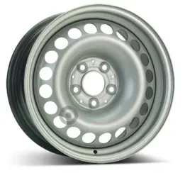 1x-felgi-nowe-alcar-audi-a6