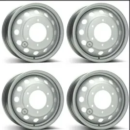 4x-felgi-nowe-alcar-ford-transit