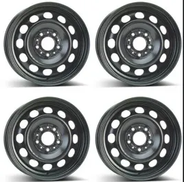 4x-felgi-nowe-alcar-bmw-seria-1-e87