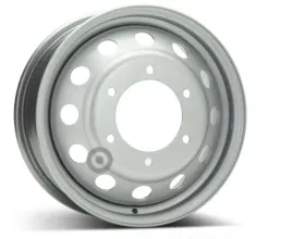 1x-felgi-nowe-alcar-ford-transit