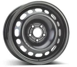 1x-felgi-nowe-alcar-citroen-c5