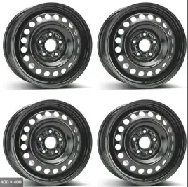 4x-felgi-nowe-alcar-suzuki-sx4-od-2013-sx4-s-cross
