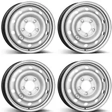 4x-felgi-nowe-alcar-renault-master-opel-movano-nissan-interstar