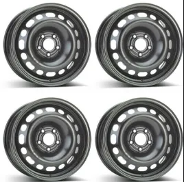 4x-felgi-nowe-alcar-citroen-c5