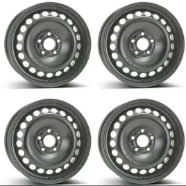 4x-felgi-nowe-alcar-landrover-freelander-ii