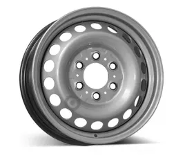 4x-felgi-nowe-alcar-mercedes-e-sprinter