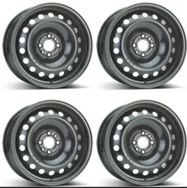 4x-felgi-nowe-alcar-fiat-bravo-multipla