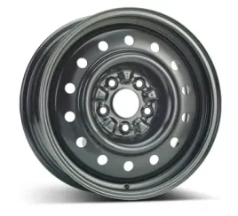 1x-felgi-nowe-alcar-nissan-primera
