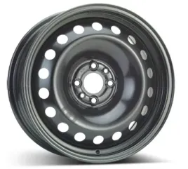 1x-felgi-nowe-alcar-fiat-bravo-multipla