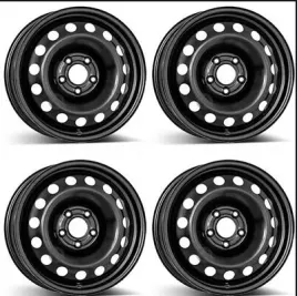 4x-felgi-nowe-alcar-nissan-primera