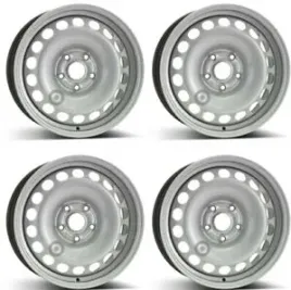 4x-felgi-nowe-alcar-vw-tiguan-i-sharan-ii