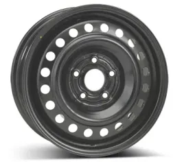 1x-felgi-nowe-alcar-honda-accord-civic