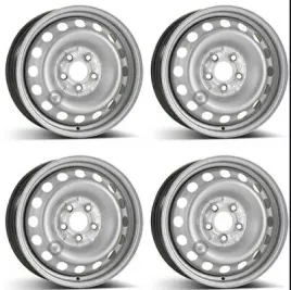 4x-felgi-nowe-alcar-mercedes-v-serie-vito-iii