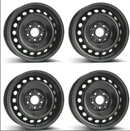 4x-felgi-alcar-nissan-qashqai-pulsar-juke-leaf