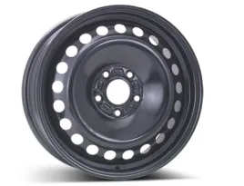 4x-felgi-nowe-alcar-volvo-s40-v40-xc40-v50-c30