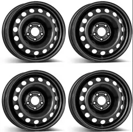 4x-felgi-nowe-alcar-fiat-500x