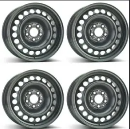 4x-felgi-nowe-alcar-mercedes-c-w202-w203-clc-clk