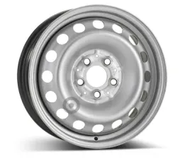 1x-felgi-nowe-alcar-mercedes-v-serie-vito-iii
