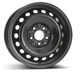 1x-felgi-alcar-nissan-qashqai-pulsar-juke-leaf