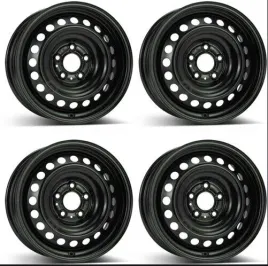 4x-felgi-nowe-alcar-renault-kadjar