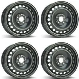 4x-felgi-nowe-alcar-ford-focus-mondeo-c-max
